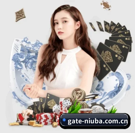 坚持做好基础的事 - 长期内容价值积累