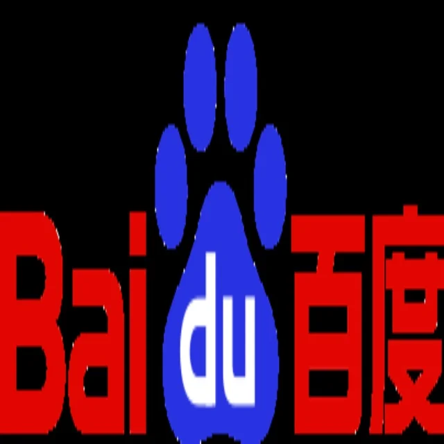 皇马加速追逐中场新援 克罗斯接班方案正式浮出水面